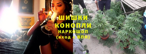 a pvp Арсеньев