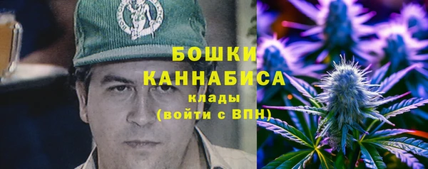 a pvp Арсеньев